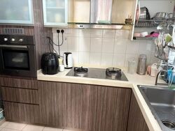 Blk 489 Sembawang Green (Sembawang), HDB 4 Rooms #616007321